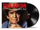 Astor,Tom - Wieder Da  LP NEU OVP