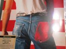 Bruce Springsteen Born in the USA   NEU LP
