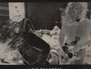 NIRVANA Bleach 1992 TRASLUCENT PINK vinyl re-issue of 1989 US lp