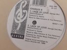 Charles B Lack Of Love 12