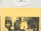 Rare Punk EP & Insert - The Cramps - I Can Hardly Stand It