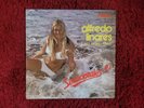 ALFREDITO LINARES / TIAHUANACO / SALSA /  FIRST PRESSING