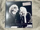 IAN HUNTER Band feat. MICK RONSON - Rockpalast 2-LP New SEALED vinyl