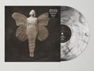 Aurora All My Demons Greeting Me as a Friend Black Water Lily Vinyl LP New Seal