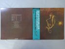 John Coltrane The Other Village Vanguard Tapes MCA VIM-4613 14   VINYL LP OBI