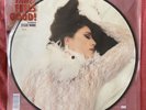 IN HAND  Jessie Ware - That  Feels Good  PICTURE DISC LP
