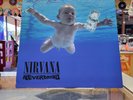 Nevermind [4 LP] by Nirvana (Record, 2011) 20th Anniversary Box Set