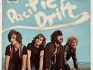 Feelin’ Free, by Pacific Drift UK 1970 Deram Nova