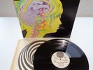 KEITH TIPPETT GROUP-DEDICATED TO YOU...RARE  GENUINE 1ST UK N/MINT VINYL LP 1971