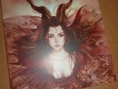 Yoko Shimomura *PARASITE EVE* 2LP Vinyl Sony Playstation Soundtrack