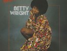 Betty Wright - Danger High Voltage (LP) - Vinyl Soul