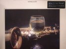 WASHINGTON, Grover Jr - Winelight - Vinyl (180 gram audiophile vinyl LP)