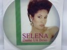 Selena Quintanilla Dame Un Beso Latin 12