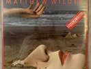 Matthew Wilder I Don’t Speak The Language SEALED original SOUL DISCO FUNK