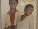 Rene & Angela Self Titled SEALED original SOUL DISCO FUNK