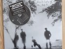 Josef K Sorry For Laughing clear vinyl LP plus demo CD
