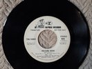 THE KINKS Picture Book REPRISE 806 DJ