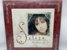 Selena Quintanilla - Dreaming of You (2017) 2 Vinyl LP Album Reissue  MINT