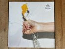 Yeah Yeah Yeahs: It’s Blitz  Vinyl LP 2009 NM DGC Interscope