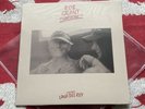Lana Del Rey Vinyl 7” Lost At Sea Rob Grant Red Vinyl SOLD OUT New Posts To USA