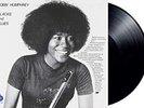 Bobbi Humphrey BLACKS AND BLUES 180g BLUE NOTE 80 New Sealed Black Vinyl LP