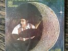 REDD HOLT UNLIMITED The Other Side Of The Moon PAULA LP  original factory sealed