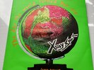 X Ray Spex The Day The World Turned Dayglo 1978  7