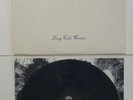 CINDERELLA LONG COLD WINTER LP  422 834 612 1  VG  FIRST PRESS