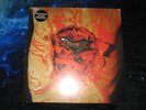 DISMEMBER Indecent And Obscene LP COLOURED bloodbath necrophobic memoriam death