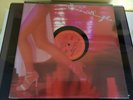 Cheryl Lynn 'Got To Be Real' 12