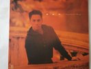 Christopher Wong Misty Phillips 1988 Cantopop