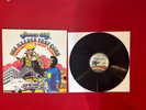 JIMMY CLIFF – The Harder They Come (Original Soundtrack Recording) - NM \ EX
