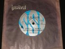 DOUG PARKINSON AND THE SOUTHERN STAR BAND - I'LL BE AROUND 45 Northern Soul