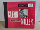 GLENN MILLER Masterpieces - Vol II 4x 78 RPM ALBUM RCA Victor P 189 CHATTANOOGA