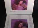 Kate Bush: Hounds of Love vinyl LP Original 1985 Colored Vinyl Press