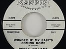 Bobby Williams 