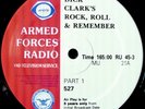 DICK CLARK 
