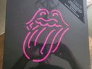 Rolling Stones Live At The El Mocambo Brand New 4 LP BLACK Record 2022
