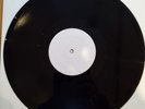 ELVIS COSTELLO  TEST PRESSING (The Only Flame In Town) 12