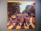 The Beatles- 