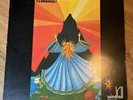 MOUNTAIN Climbing  WINDFALL LP VG+ unipak