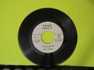 VHTF NORTHERN PROMO 45 Dan Penn Fame 6402 Close To You / Let Them Talk M-