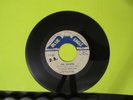 VHTF NORTHERN 45 Fabulous Moonlighters Blue Eagle 1011 For Granted / Lost Again