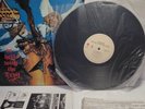Stryper: To Hell With the Devil: 1986 Vinyl--Limited Edition Cover NEW