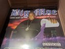 Big Moe City Of Syrup Vinyl Hand Numbered  / 330