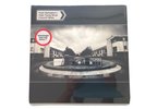 Noel Gallagher's High Flying Birds : Council Skies VINYL  with BONUS 7