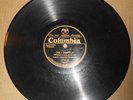 CHARLIE POOLE WITH N.C. RAMBLERS - YOU AIN'T TALKIN' TO ME & TAKE A DRINK ON ME