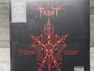 Celtic Frost MORBID TALES 180g REMASTERED Limited Edition NEW COLORED VINYL 2 LP