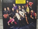 Paul Stanley’s Soul Station Now And Then US Vinyl LP Still Sealed