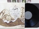 BRUTUS LP Vinyl 2011 Limited Edition 300 Only Finnish Rock * Kadavar Witchcraft